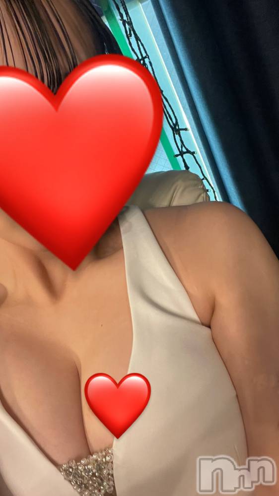 Ĺ�����������襳��ѥ˥��󥯥��Ĺ������ѥ˥���-Daisy- �ǥ����� (Ĺ����ȯ ���㸩����)(�ʥ���������ѥ˥���ǥ�����) �ޤ�������������������3��16���̥�֥�����3��16�� 18��28ʬ�Υ֥�����