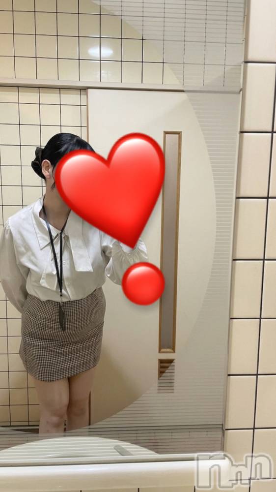 Ĺ�����������襳��ѥ˥��󥯥��Ĺ������ѥ˥���-Daisy- �ǥ����� (Ĺ����ȯ ���㸩����)(�ʥ���������ѥ˥���ǥ�����) �ޤ�������������������3��30���̥�֥����������жФ��ޤ�❣️��