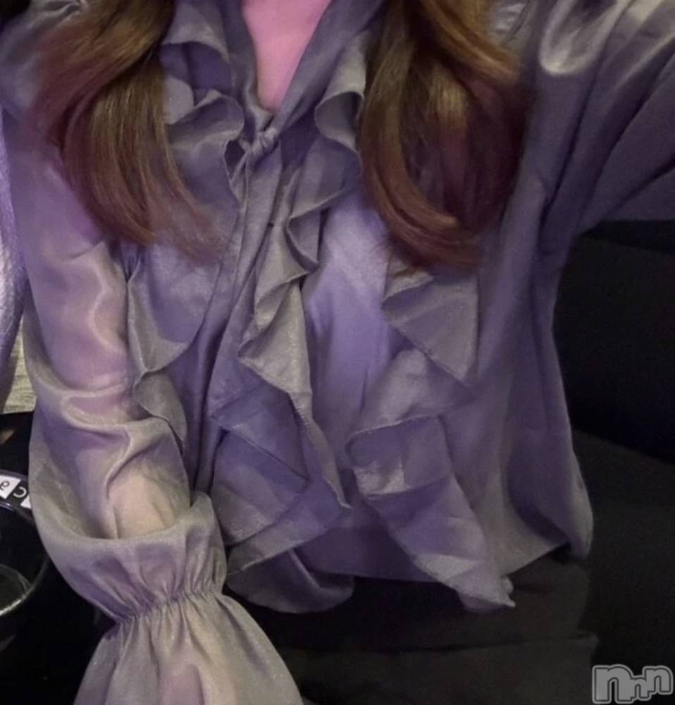 Ĺ�����������襳��ѥ˥��󥯥��Ĺ������ѥ˥���-Daisy- �ǥ����� (Ĺ����ȯ ���㸩����)(�ʥ���������ѥ˥���ǥ�����) �ޤ�������������������4��8���̥�֥����֤��Ϥ褦�������ޤ�☀️��