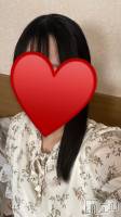 Ĺ襳ѥ˥󥯥Ĺѥ˥-Daisy- ǥ (Ĺȯ 㸩)(ʥѥ˥ǥ) ޤ(20)95ֽ̥֥жФʡ🌸