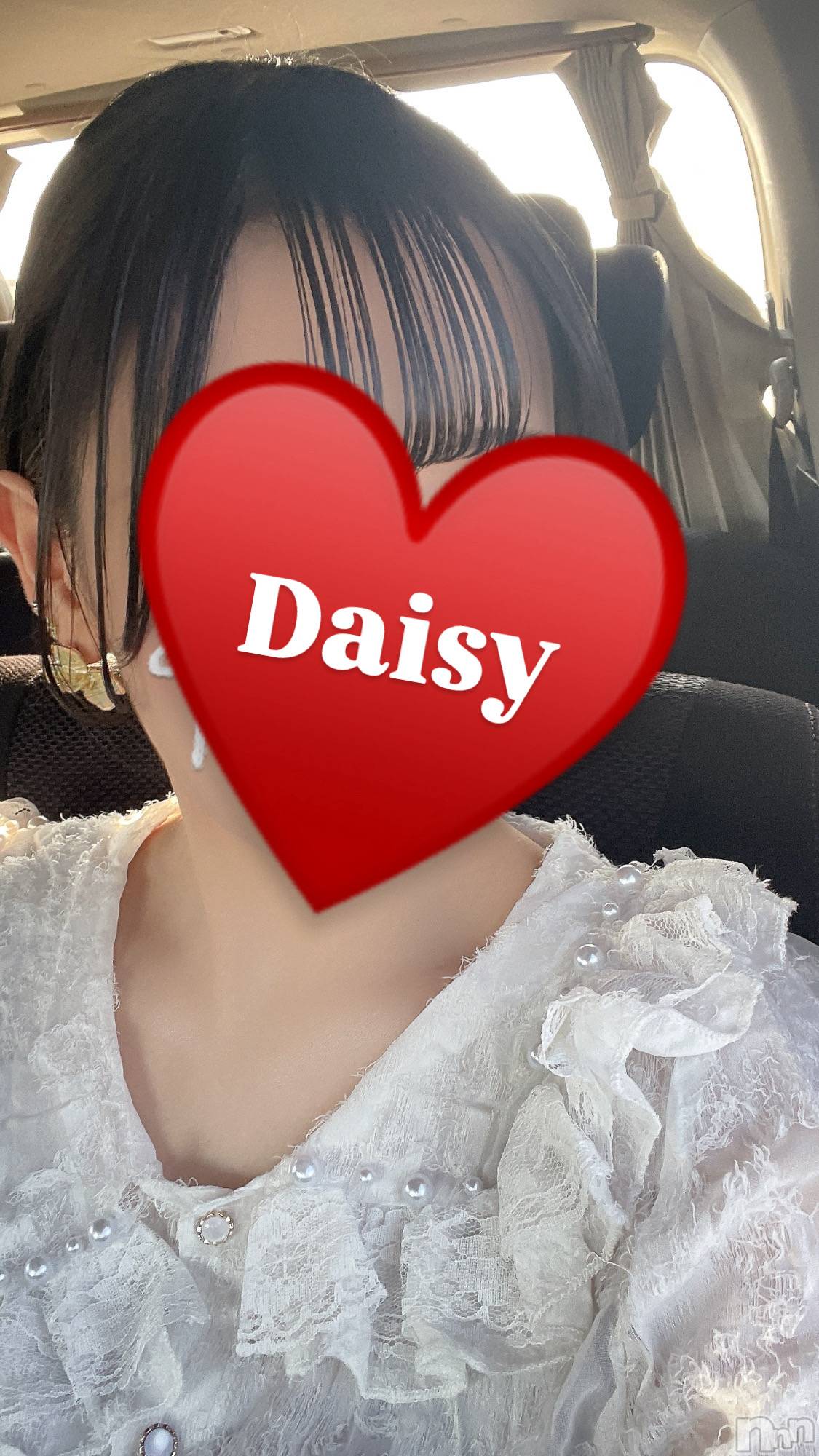 Ĺ襳ѥ˥󥯥Ĺѥ˥-Daisy- ǥ (Ĺȯ 㸩)(ʥѥ˥ǥ) 2025ǯ91̥֥֤פ֤Ǥ褷ޤ