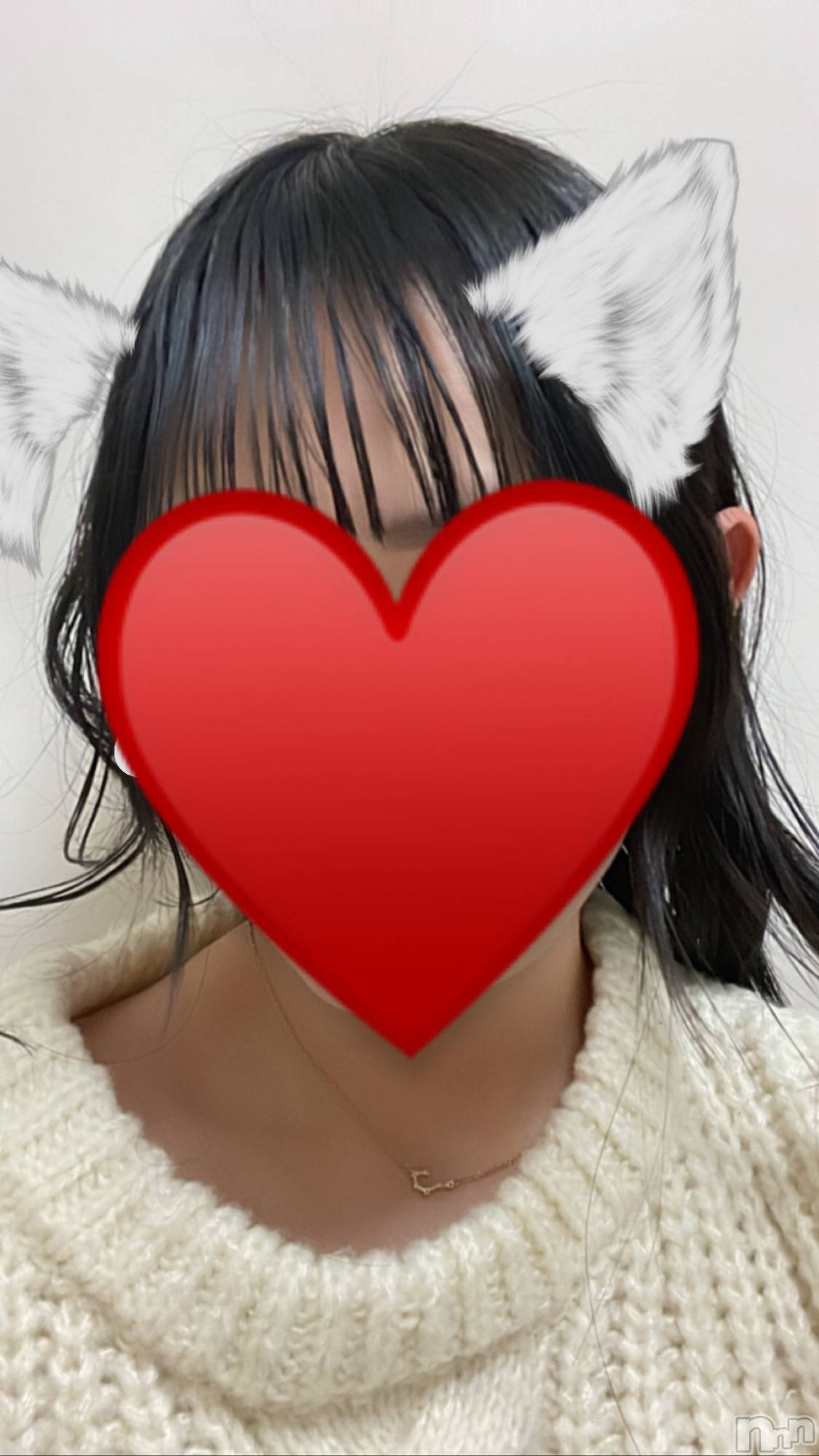 Ĺ襳ѥ˥󥯥Ĺѥ˥-Daisy- ǥ (Ĺȯ 㸩)(ʥѥ˥ǥ) 2025ǯ724̥֥жФǤ💓