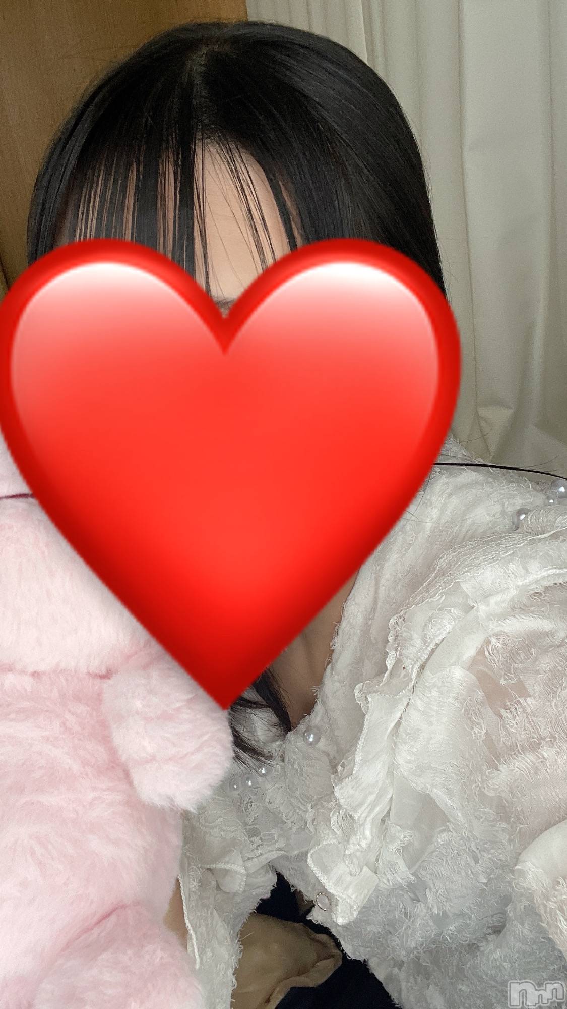 Ĺ襳ѥ˥󥯥Ĺѥ˥-Daisy- ǥ (Ĺȯ 㸩)(ʥѥ˥ǥ) 2025ǯ1015ּ̥֥ϤĲ񤨤뤫ʡ💫