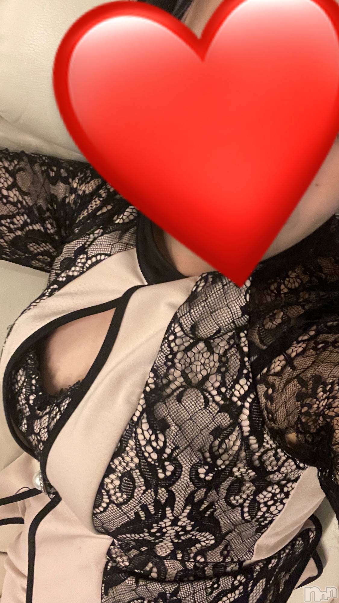 Ĺ襳ѥ˥󥯥Ĺѥ˥-Daisy- ǥ (Ĺȯ 㸩)(ʥѥ˥ǥ) 2025ǯ1029ֺ̥֥ǶᴨǤ⛄️