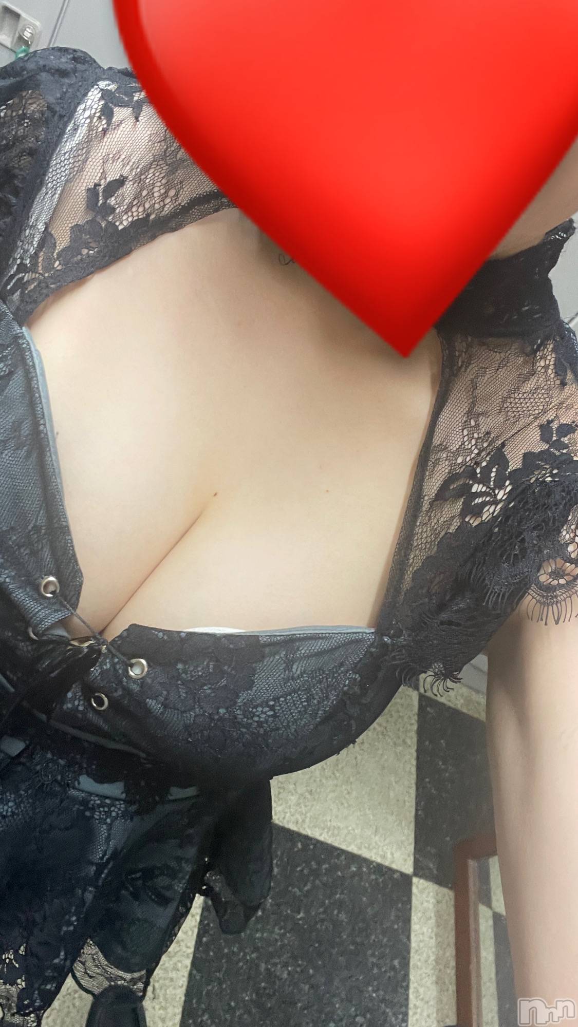 Ĺ襳ѥ˥󥯥Ĺѥ˥-Daisy- ǥ (Ĺȯ 㸩)(ʥѥ˥ǥ) 2025ǯ1030̥֥֤⤦ߤǤ🌨️