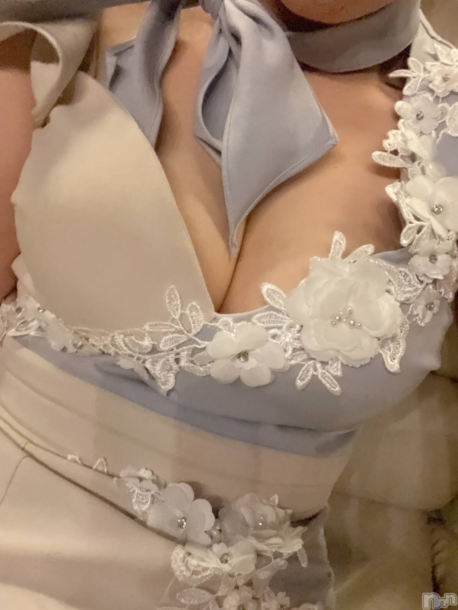 Ĺ襳ѥ˥󥯥Ĺѥ˥-Daisy- ǥ (Ĺȯ 㸩)(ʥѥ˥ǥ) 2025ǯ1028ֿ̥֥ʪ̣Ǥ🎃