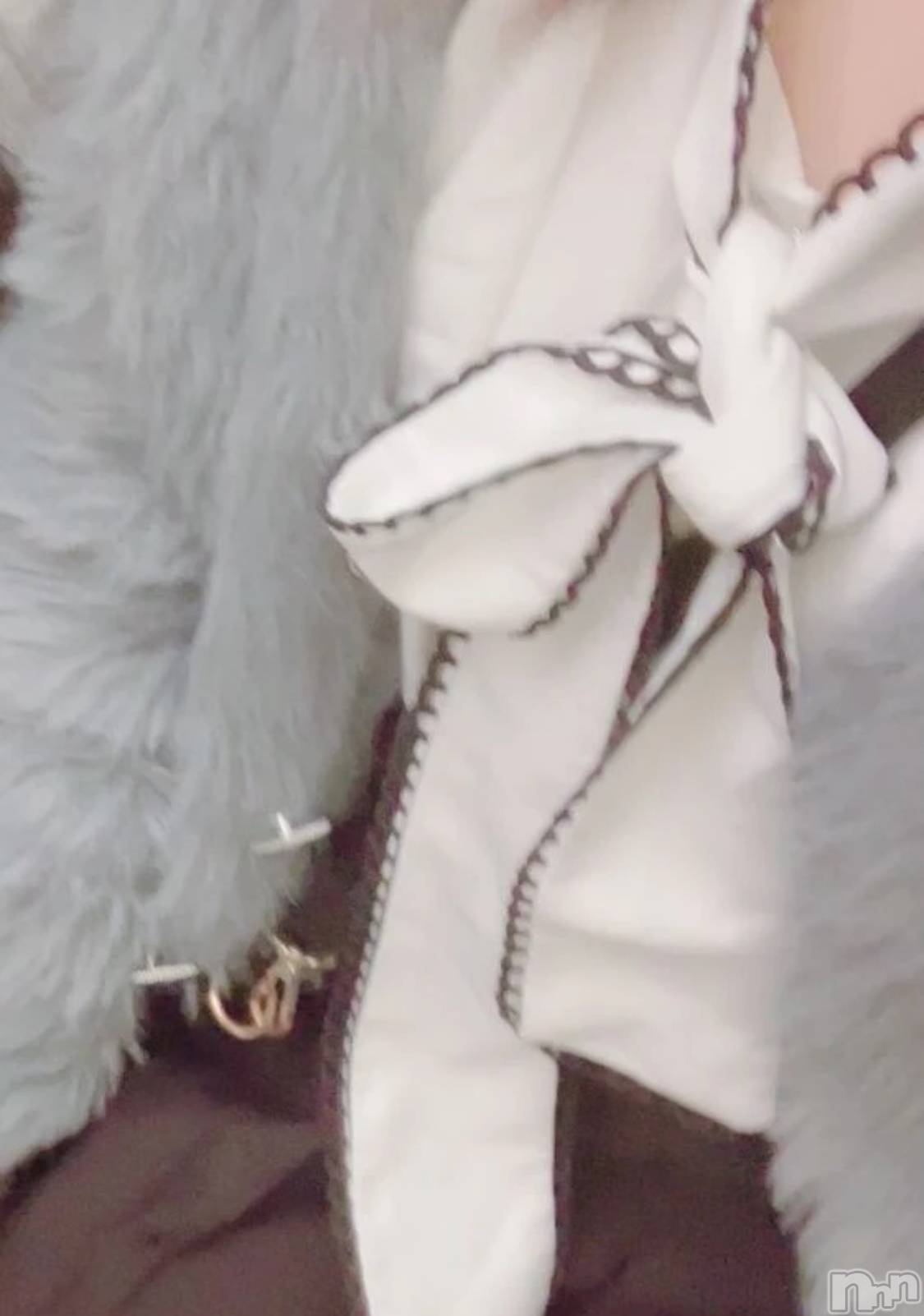 Ĺ襳ѥ˥󥯥Ĺѥ˥-Daisy- ǥ (Ĺȯ 㸩)(ʥѥ˥ǥ) 2025ǯ117̥֥11Ǥ🍂