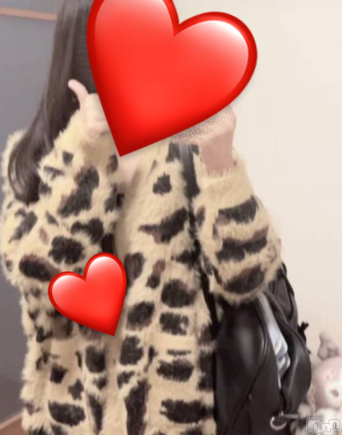 Ĺ襳ѥ˥󥯥Ĺѥ˥-Daisy- ǥ (Ĺȯ 㸩)(ʥѥ˥ǥ) 2025ǯ119̥֥жФޤ✨