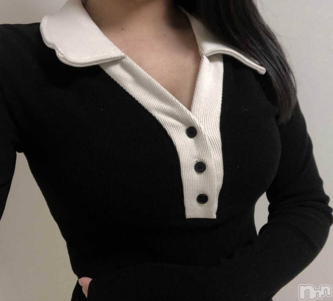 Ĺ襳ѥ˥󥯥Ĺѥ˥-Daisy- ǥ (Ĺȯ 㸩)(ʥѥ˥ǥ) 2025ǯ1119ֺ̥֥Ƕ˻💦