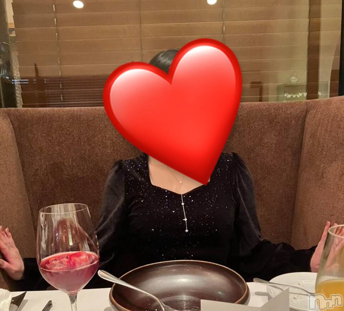 Ĺ襳ѥ˥󥯥Ĺѥ˥-Daisy- ǥ (Ĺȯ 㸩)(ʥѥ˥ǥ) 2025ǯ1118̥֥֤פ֤Ǥ☀️