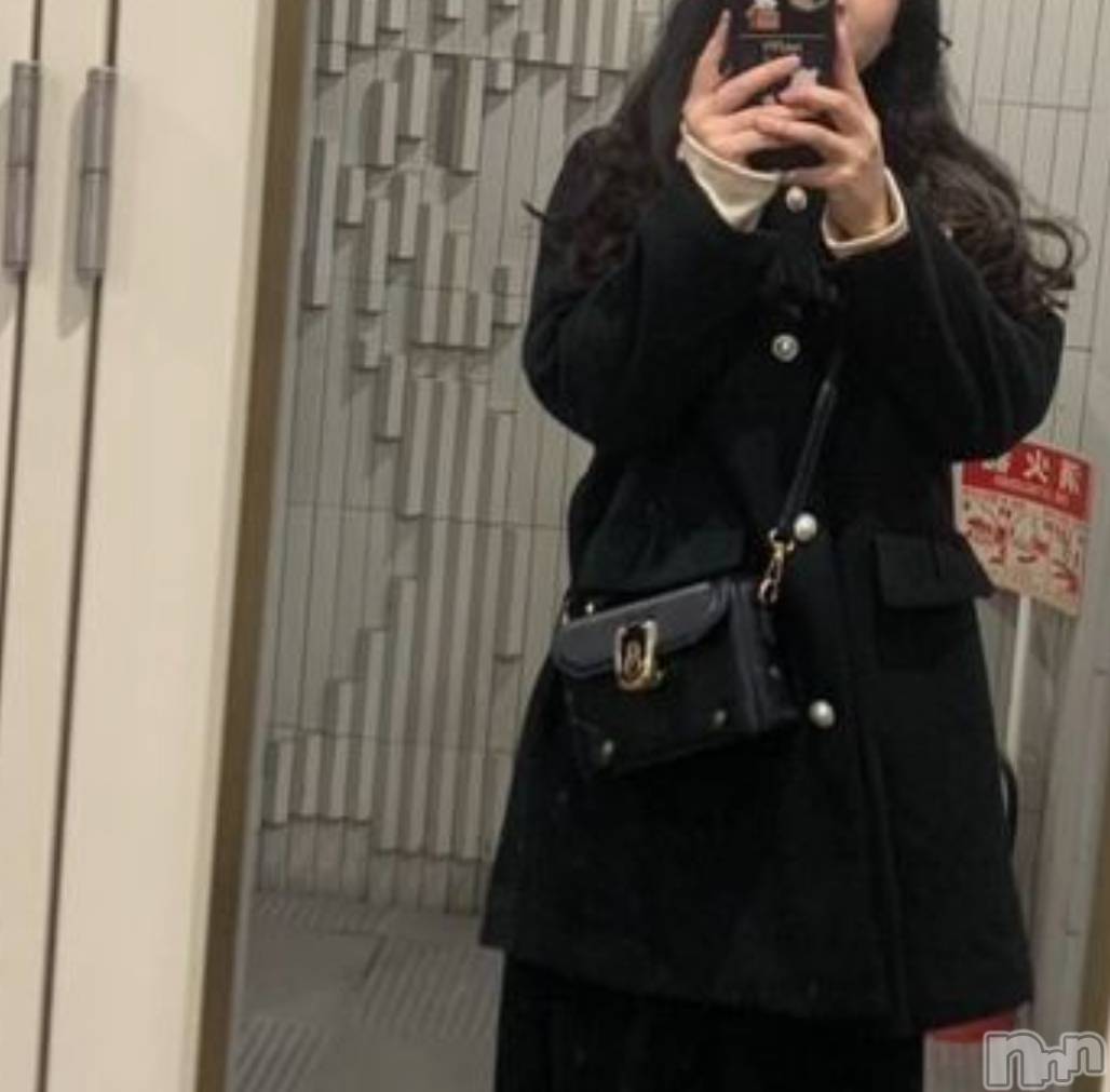 Ĺ�����������襳��ѥ˥��󥯥��Ĺ������ѥ˥���-Daisy- �ǥ����� (Ĺ����ȯ ���㸩����)(�ʥ���������ѥ˥���ǥ�����) ��2025ǯ12��20���̥�֥����������жФ��ޤ�🙌��