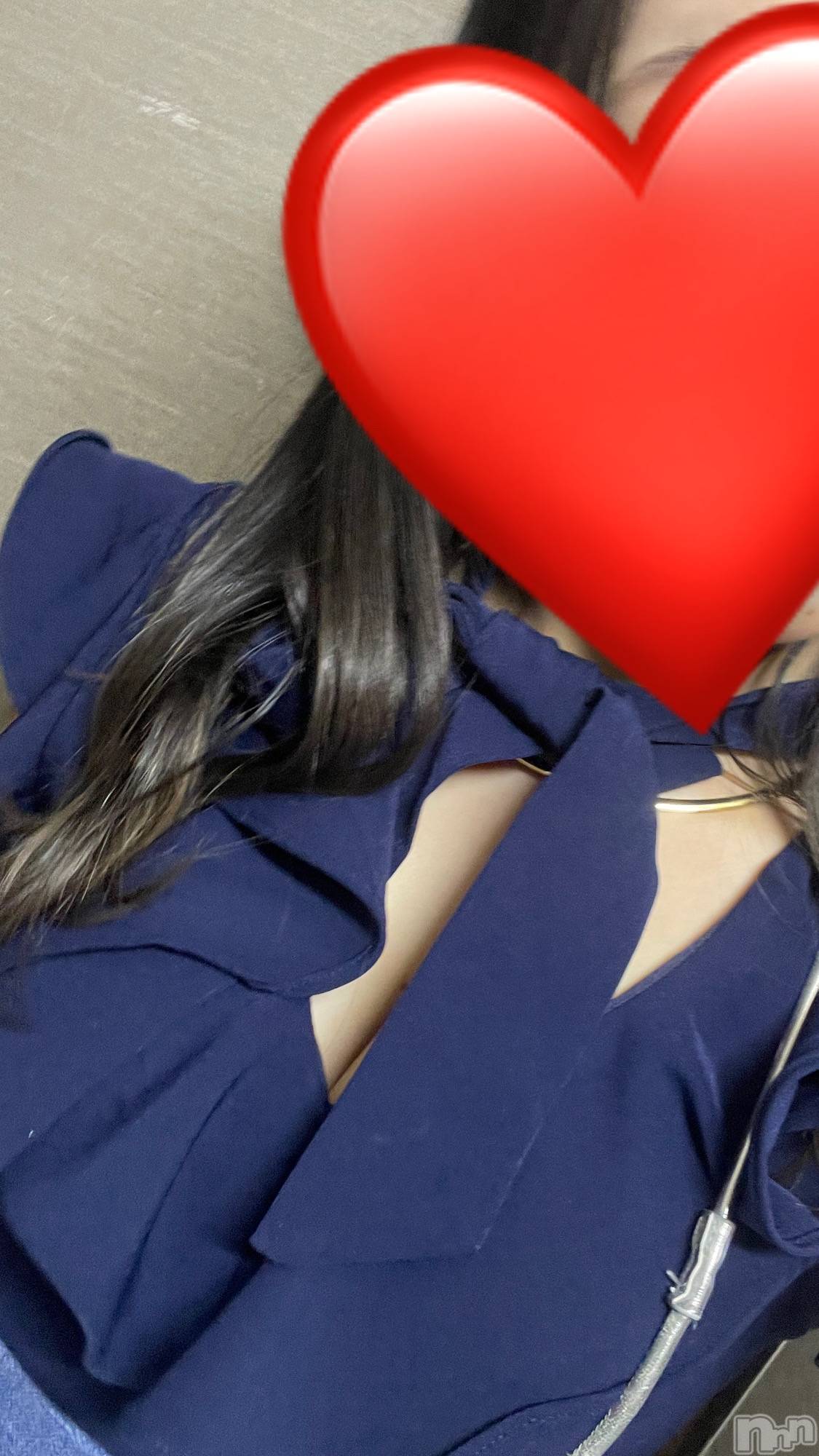 Ĺ�����������襳��ѥ˥��󥯥��Ĺ������ѥ˥���-Daisy- �ǥ����� (Ĺ����ȯ ���㸩����)(�ʥ���������ѥ˥���ǥ�����) ��2025ǯ12��23���̥�֥����ִ����Ǥ���⛄️��