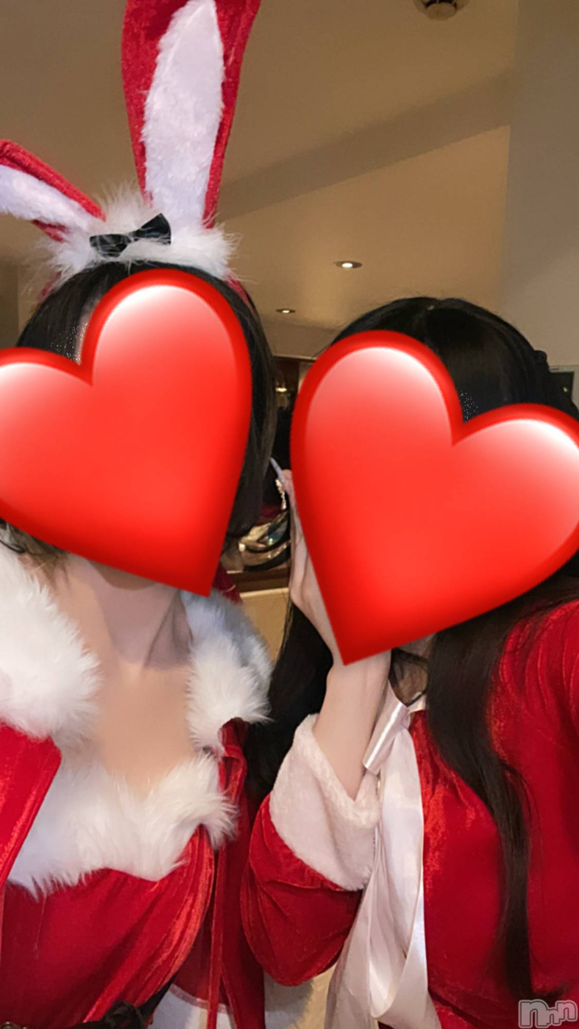 Ĺ�����������襳��ѥ˥��󥯥��Ĺ������ѥ˥���-Daisy- �ǥ����� (Ĺ����ȯ ���㸩����)(�ʥ���������ѥ˥���ǥ�����) ��2025ǯ12��18���̥�֥����֤��Ҥ����֤�Ǥ�����