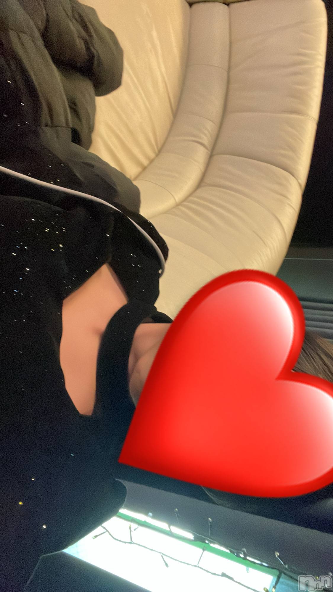 Ĺ�����������襳��ѥ˥��󥯥��Ĺ������ѥ˥���-Daisy- �ǥ����� (Ĺ����ȯ ���㸩����)(�ʥ���������ѥ˥���ǥ�����) ��2026ǯ1��5���̥�֥����ֺ����Ϥ���������🍓��