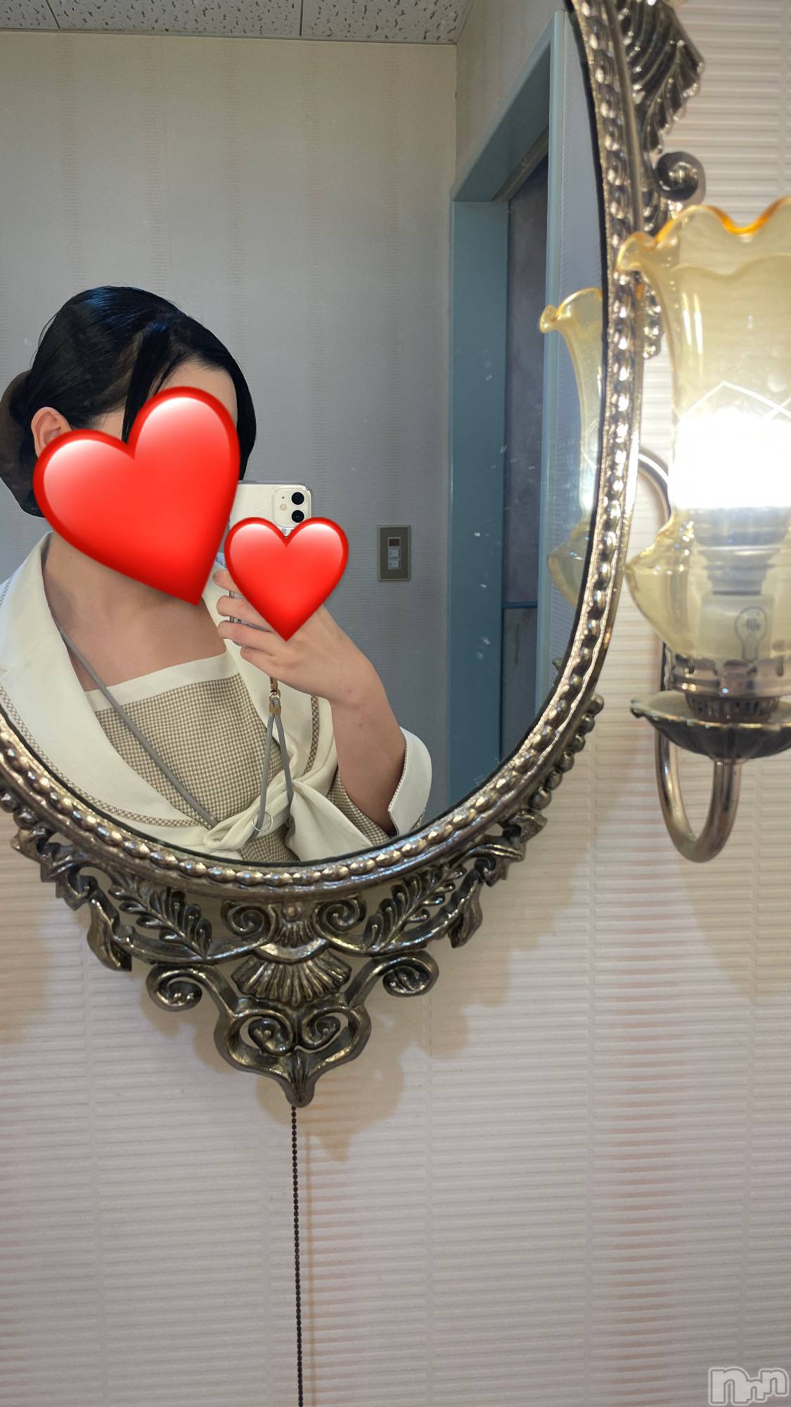 Ĺ�����������襳��ѥ˥��󥯥��Ĺ������ѥ˥���-Daisy- �ǥ����� (Ĺ����ȯ ���㸩����)(�ʥ���������ѥ˥���ǥ�����) ��2026ǯ1��3���̥�֥����ֿ�����🎍��