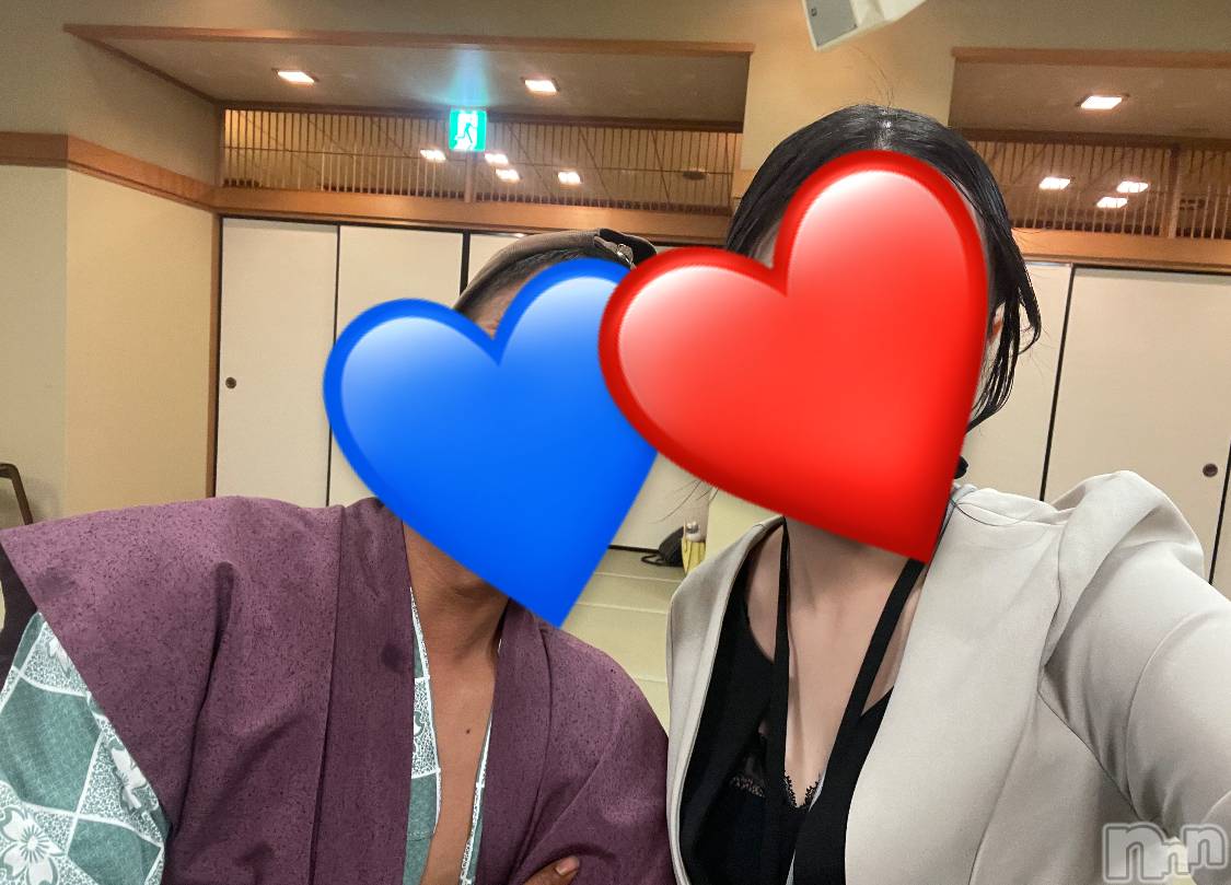 Ĺ�����������襳��ѥ˥��󥯥��Ĺ������ѥ˥���-Daisy- �ǥ����� (Ĺ����ȯ ���㸩����)(�ʥ���������ѥ˥���ǥ�����) ��2026ǯ1��16���̥�֥����֤��פ��֤�Ǥ�����