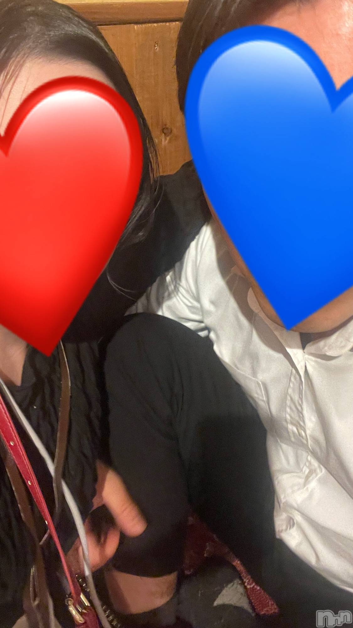 Ĺ�����������襳��ѥ˥��󥯥��Ĺ������ѥ˥���-Daisy- �ǥ����� (Ĺ����ȯ ���㸩����)(�ʥ���������ѥ˥���ǥ�����) ��2026ǯ1��17���̥�֥�����1���֤�����ͤǤ���🍻��