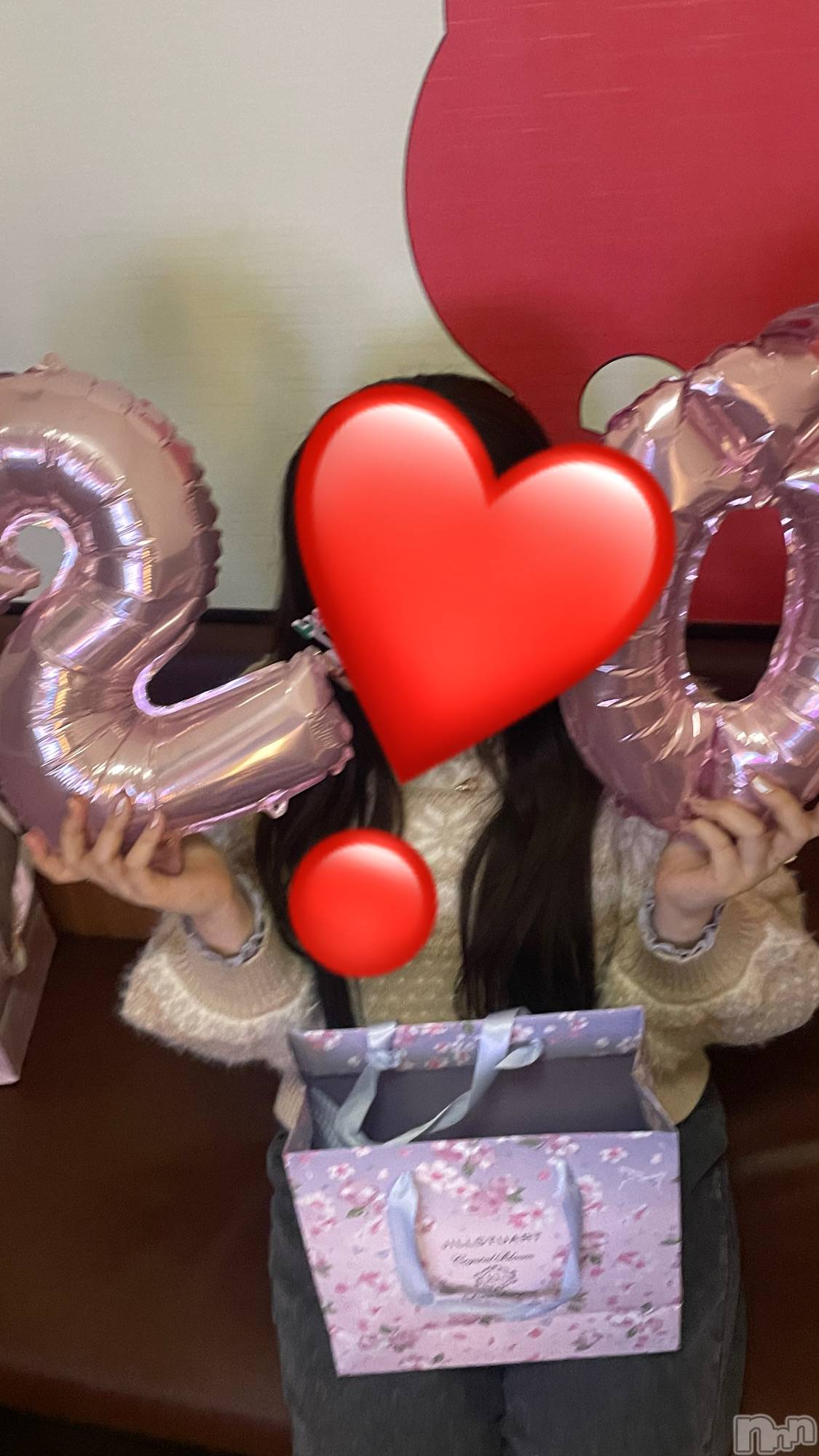 Ĺ�����������襳��ѥ˥��󥯥��Ĺ������ѥ˥���-Daisy- �ǥ����� (Ĺ����ȯ ���㸩����)(�ʥ���������ѥ˥���ǥ�����) ��2026ǯ2��19���̥�֥����֤��פ��֤�Ǥ�����