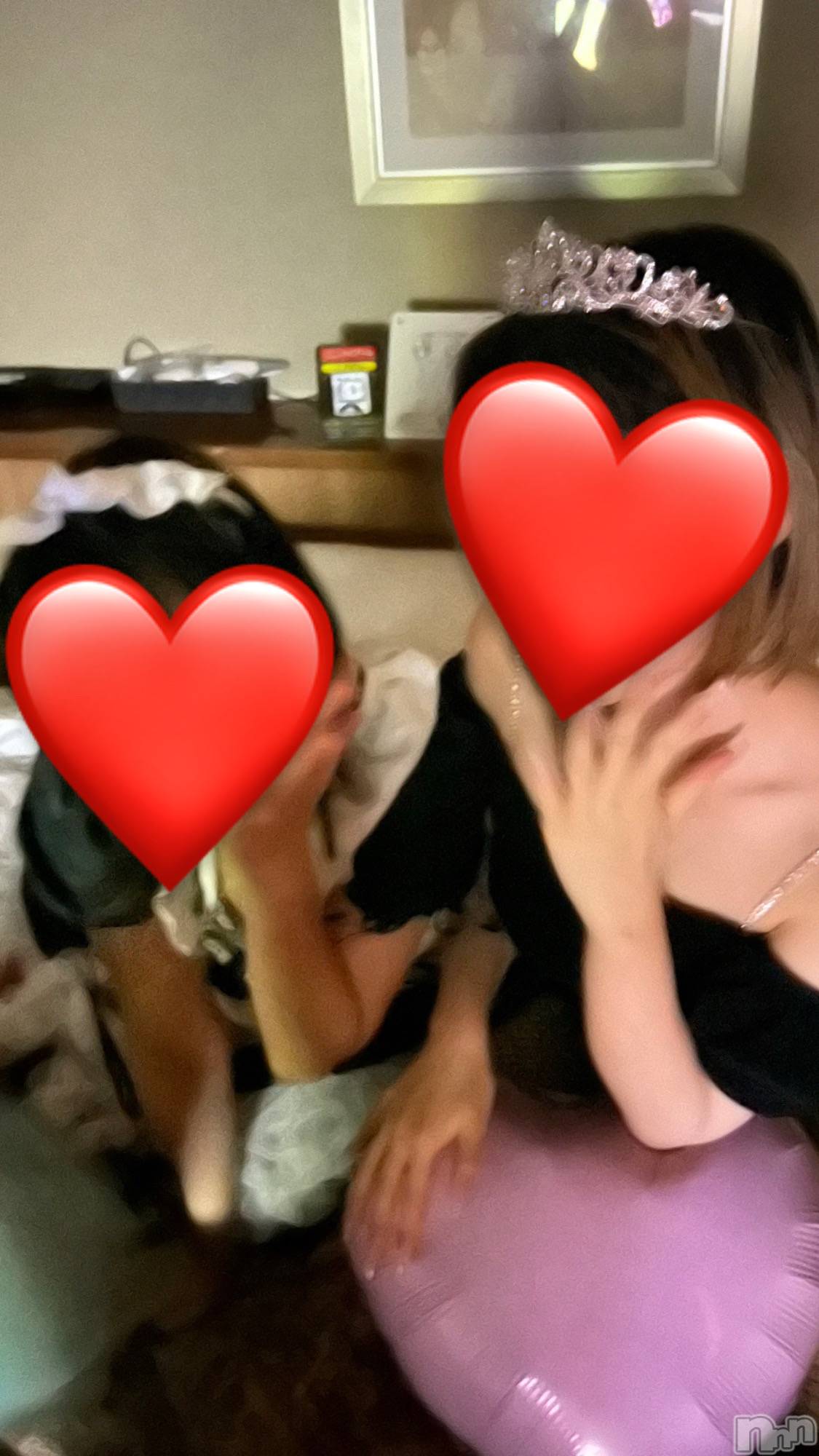 Ĺ�����������襳��ѥ˥��󥯥��Ĺ������ѥ˥���-Daisy- �ǥ����� (Ĺ����ȯ ���㸩����)(�ʥ���������ѥ˥���ǥ�����) ��2026ǯ2��21���̥�֥����ֽ��Ҳ񤷤ޤ���❤️��