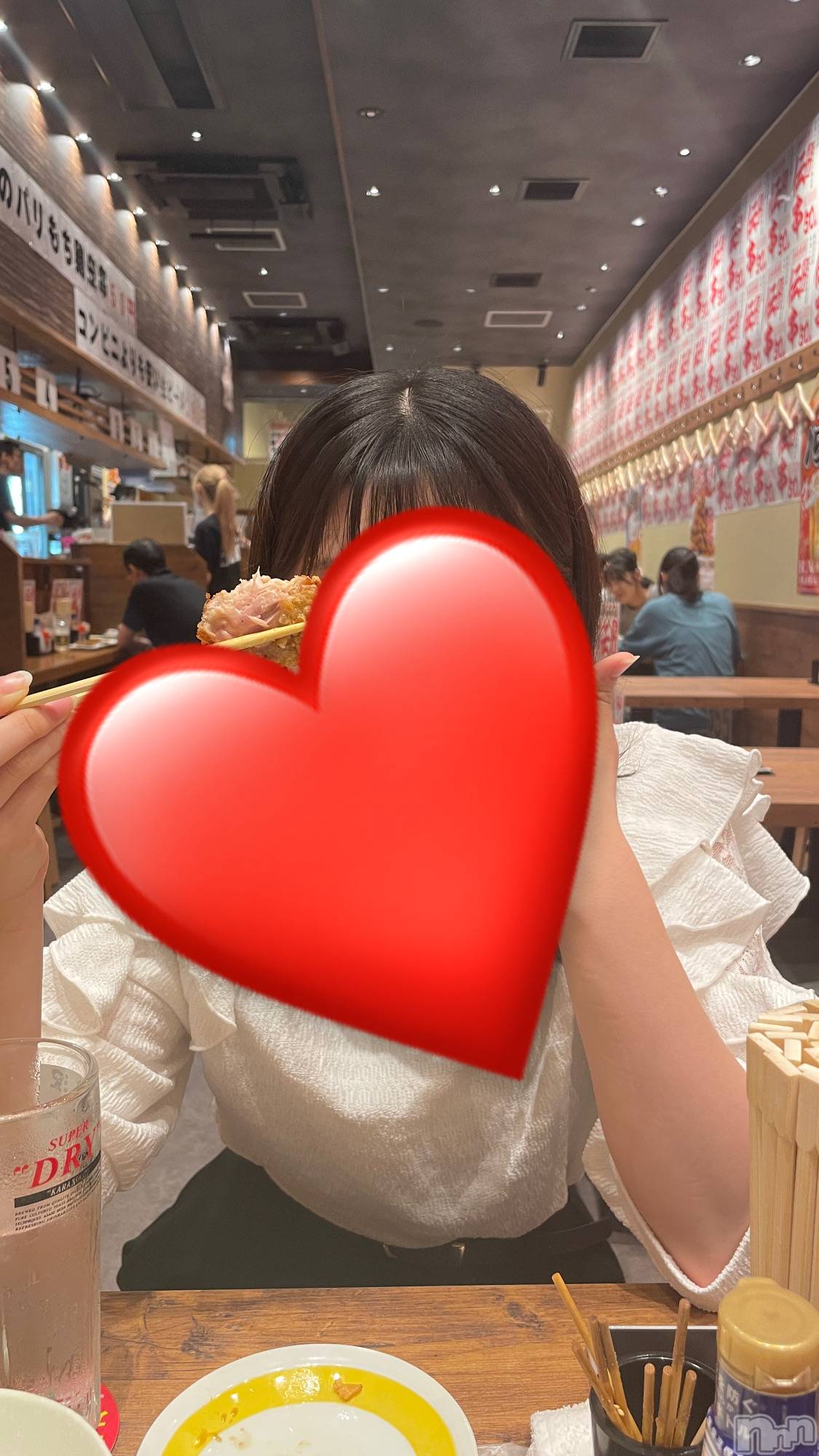 Ĺ�����������襳��ѥ˥��󥯥��Ĺ������ѥ˥���-Daisy- �ǥ����� (Ĺ����ȯ ���㸩����)(�ʥ���������ѥ˥���ǥ�����) ��2026ǯ2��22���̥�֥����ֺ����жФǤ�🍻��