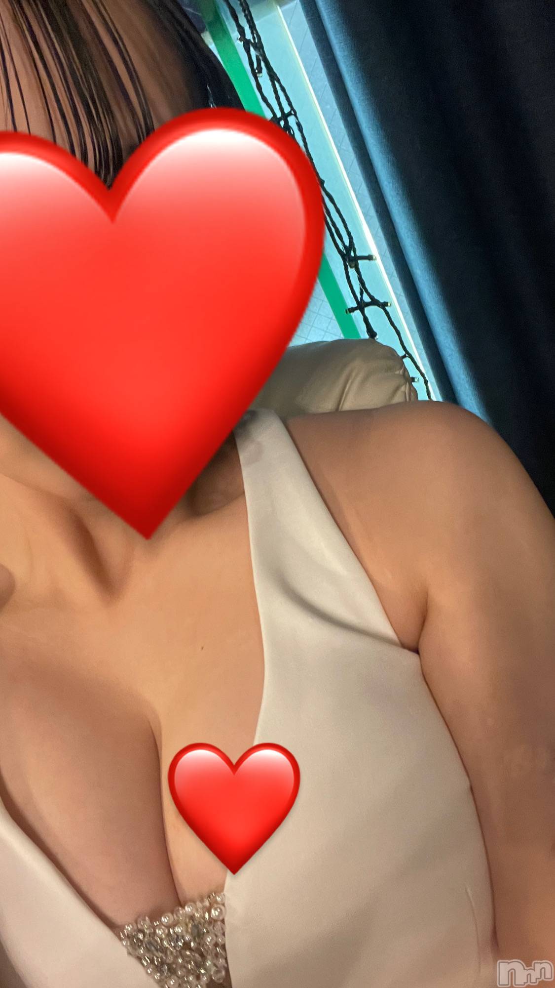 Ĺ�����������襳��ѥ˥��󥯥��Ĺ������ѥ˥���-Daisy- �ǥ����� (Ĺ����ȯ ���㸩����)(�ʥ���������ѥ˥���ǥ�����) ��2026ǯ3��16���̥�֥�����3��16�� 18��28ʬ�Υ֥�����