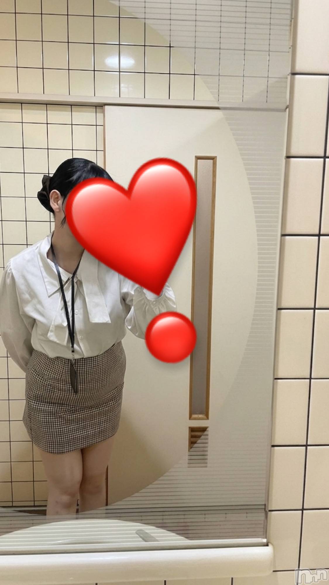 Ĺ�����������襳��ѥ˥��󥯥��Ĺ������ѥ˥���-Daisy- �ǥ����� (Ĺ����ȯ ���㸩����)(�ʥ���������ѥ˥���ǥ�����) ��2026ǯ4��6���̥�֥����������жФ��ޤ�✨��