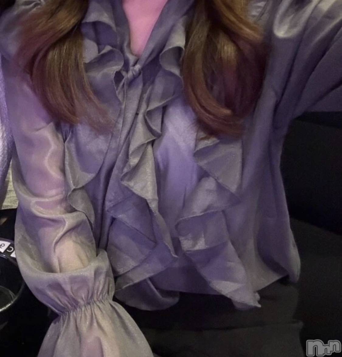 Ĺ�����������襳��ѥ˥��󥯥��Ĺ������ѥ˥���-Daisy- �ǥ����� (Ĺ����ȯ ���㸩����)(�ʥ���������ѥ˥���ǥ�����) ��2026ǯ4��8���̥�֥����֤��Ϥ褦�������ޤ�☀️��