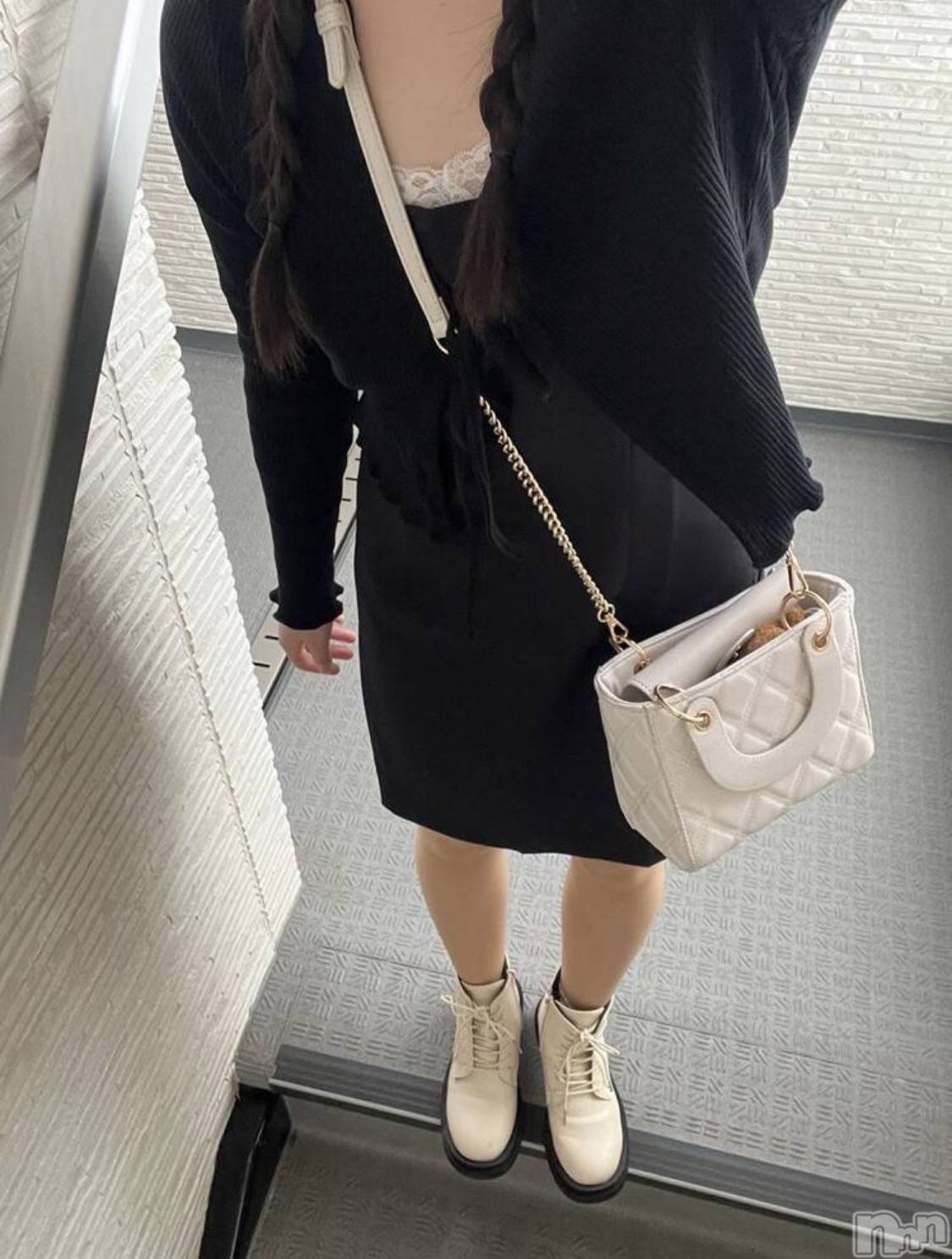 Ĺ�����������襳��ѥ˥��󥯥��Ĺ������ѥ˥���-Daisy- �ǥ����� (Ĺ����ȯ ���㸩����)(�ʥ���������ѥ˥���ǥ�����) ��2026ǯ4��21���̥�֥����֤��ä������ʤäƤ��ޤ�����❣️��