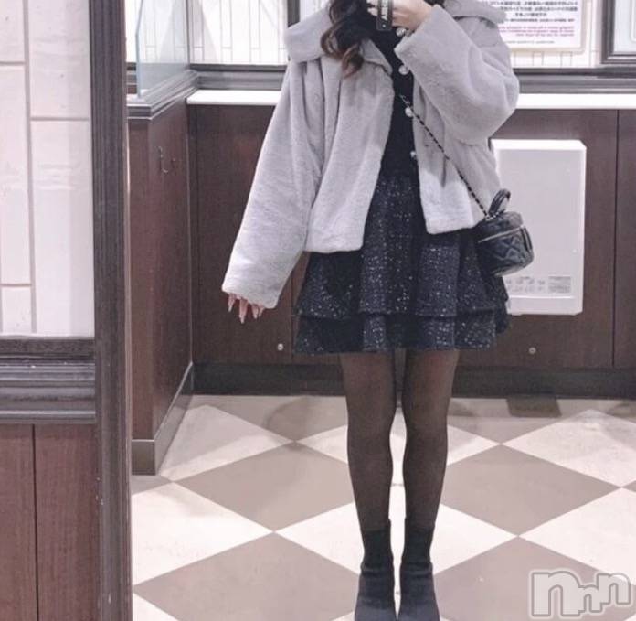 Ĺ�����������襳��ѥ˥��󥯥��Ĺ������ѥ˥���-Daisy- �ǥ����� (Ĺ����ȯ ���㸩����)(�ʥ���������ѥ˥���ǥ�����) ��2026ǯ4��25���̥�֥����֤��Ф���������🍺��