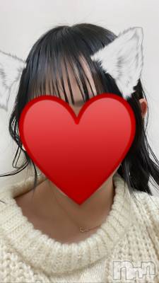 Ĺ襳ѥ˥󥯥Ĺѥ˥-Daisy- ǥ (Ĺȯ 㸩)(ʥѥ˥ǥ) ޤ(20)724̥֥жФǤ💓