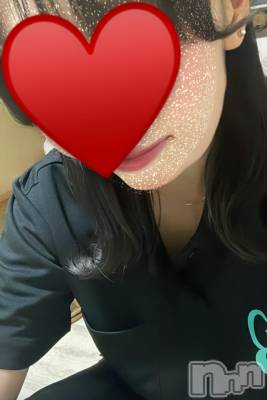 Ĺ襳ѥ˥󥯥Ĺѥ˥-Daisy- ǥ (Ĺȯ 㸩)(ʥѥ˥ǥ) ޤ(20)99ֺ̥֥⤪Ĥ줵ޤǤ✨