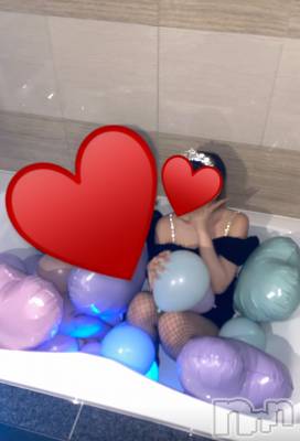 Ĺ襳ѥ˥󥯥Ĺѥ˥-Daisy- ǥ (Ĺȯ 㸩)(ʥѥ˥ǥ) ޤ(20)98ֽ̥֥Ҳ񤷤ޤ