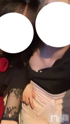 Ĺ襳ѥ˥󥯥Ĺѥ˥-Daisy- ǥ (Ĺȯ 㸩)(ʥѥ˥ǥ) ޤ(20)922ֵ̥֥βᤴ✨