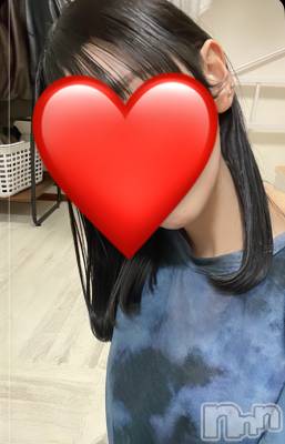 Ĺ襳ѥ˥󥯥Ĺѥ˥-Daisy- ǥ (Ĺȯ 㸩)(ʥѥ˥ǥ) ޤ(20)924̥֥νжгڤߤǤ✨