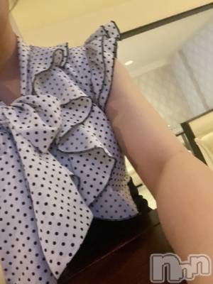 Ĺ襳ѥ˥󥯥Ĺѥ˥-Daisy- ǥ (Ĺȯ 㸩)(ʥѥ˥ǥ) ޤ(20)917̥֥֤Ф⭐️