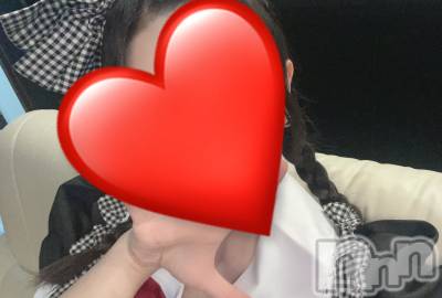 Ĺ襳ѥ˥󥯥Ĺѥ˥-Daisy- ǥ (Ĺȯ 㸩)(ʥѥ˥ǥ) ޤ(20)101̥֥10Ǥ🎃
