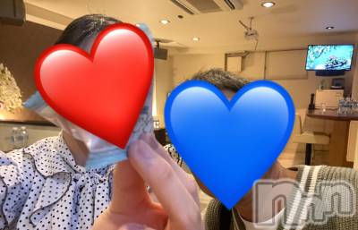 Ĺ襳ѥ˥󥯥Ĺѥ˥-Daisy- ǥ (Ĺȯ 㸩)(ʥѥ˥ǥ) ޤ(20)1023ִ̥֥ʤäƤޤ❄️