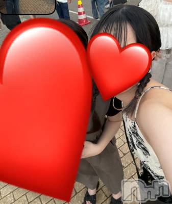 Ĺ襳ѥ˥󥯥Ĺѥ˥-Daisy- ǥ (Ĺȯ 㸩)(ʥѥ˥ǥ) ޤ(20)1025ֲ̥֥Ƥ🌞