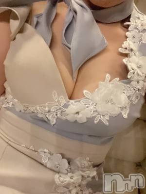 Ĺ襳ѥ˥󥯥Ĺѥ˥-Daisy- ǥ (Ĺȯ 㸩)(ʥѥ˥ǥ) ޤ(20)1028ֿ̥֥ʪ̣Ǥ🎃