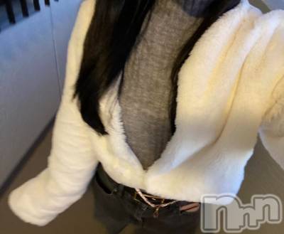 Ĺ襳ѥ˥󥯥Ĺѥ˥-Daisy- ǥ (Ĺȯ 㸩)(ʥѥ˥ǥ) ޤ(20)118ִ̥֥ƻ☕️