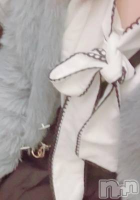 Ĺ襳ѥ˥󥯥Ĺѥ˥-Daisy- ǥ (Ĺȯ 㸩)(ʥѥ˥ǥ) ޤ(20)117̥֥11Ǥ🍂