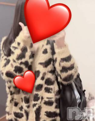 Ĺ襳ѥ˥󥯥Ĺѥ˥-Daisy- ǥ (Ĺȯ 㸩)(ʥѥ˥ǥ) ޤ(20)119̥֥жФޤ✨