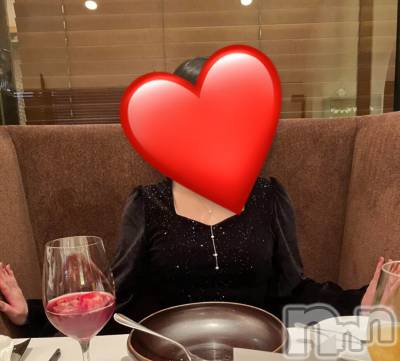 Ĺ襳ѥ˥󥯥Ĺѥ˥-Daisy- ǥ (Ĺȯ 㸩)(ʥѥ˥ǥ) ޤ(20)1118̥֥֤פ֤Ǥ☀️