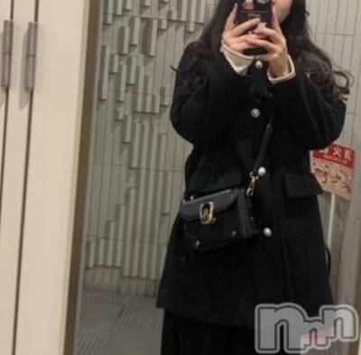 Ĺ�����������襳��ѥ˥��󥯥��Ĺ������ѥ˥���-Daisy- �ǥ����� (Ĺ����ȯ ���㸩����)(�ʥ���������ѥ˥���ǥ�����) �ޤ�����������������(20)��12��20���̥�֥����������жФ��ޤ�🙌��