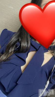 Ĺ�����������襳��ѥ˥��󥯥��Ĺ������ѥ˥���-Daisy- �ǥ����� (Ĺ����ȯ ���㸩����)(�ʥ���������ѥ˥���ǥ�����) �ޤ�����������������(20)��12��23���̥�֥����ִ����Ǥ���⛄️��