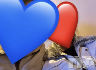 Ĺ�����������襳��ѥ˥��󥯥��Ĺ������ѥ˥���-Daisy- �ǥ����� (Ĺ����ȯ ���㸩����)(�ʥ���������ѥ˥���ǥ�����) �ޤ�����������������(20)��1��4���̥�֥����֤����ޤ��Ƥ���ǤȤ��������ޤ�🎍��