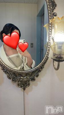 Ĺ�����������襳��ѥ˥��󥯥��Ĺ������ѥ˥���-Daisy- �ǥ����� (Ĺ����ȯ ���㸩����)(�ʥ���������ѥ˥���ǥ�����) �ޤ�����������������(20)��1��3���̥�֥����ֿ�����🎍��