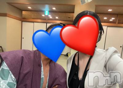 Ĺ�����������襳��ѥ˥��󥯥��Ĺ������ѥ˥���-Daisy- �ǥ����� (Ĺ����ȯ ���㸩����)(�ʥ���������ѥ˥���ǥ�����) �ޤ�����������������(20)��1��16���̥�֥����֤��פ��֤�Ǥ�����