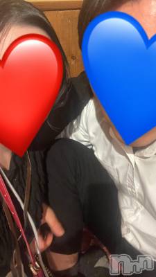 Ĺ�����������襳��ѥ˥��󥯥��Ĺ������ѥ˥���-Daisy- �ǥ����� (Ĺ����ȯ ���㸩����)(�ʥ���������ѥ˥���ǥ�����) �ޤ�����������������(20)��1��17���̥�֥�����1���֤�����ͤǤ���🍻��