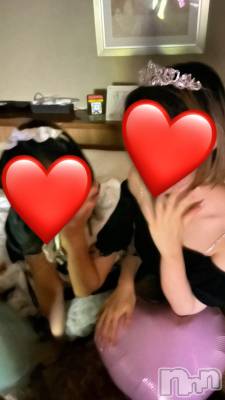 Ĺ�����������襳��ѥ˥��󥯥��Ĺ������ѥ˥���-Daisy- �ǥ����� (Ĺ����ȯ ���㸩����)(�ʥ���������ѥ˥���ǥ�����) �ޤ�����������������(20)��2��21���̥�֥����ֽ��Ҳ񤷤ޤ���❤️��